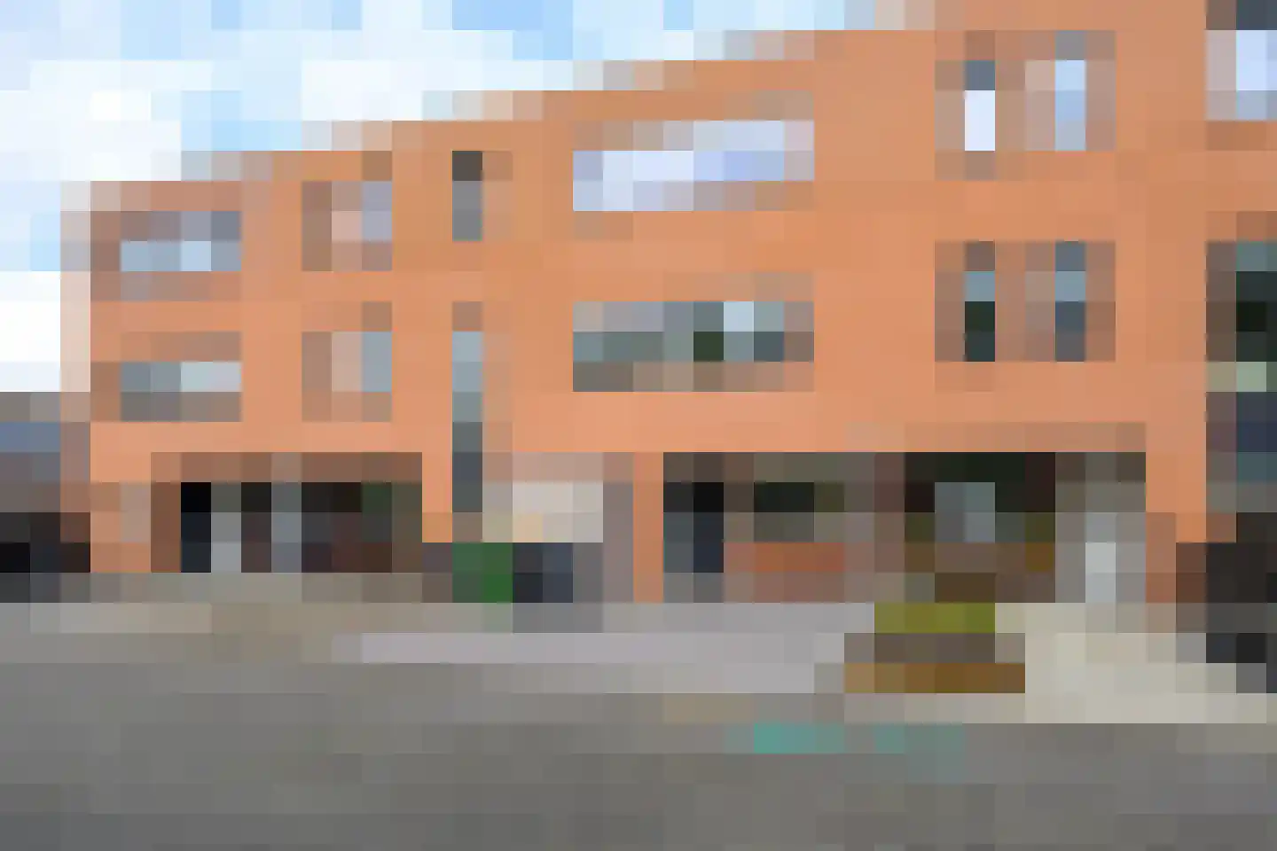 Rie Beisenherzland 5 Heerhugowaard thumbnail 40