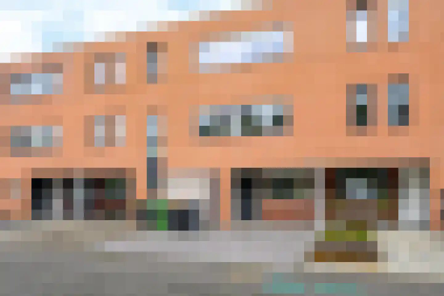 Rie Beisenherzland 5 Heerhugowaard thumbnail 41