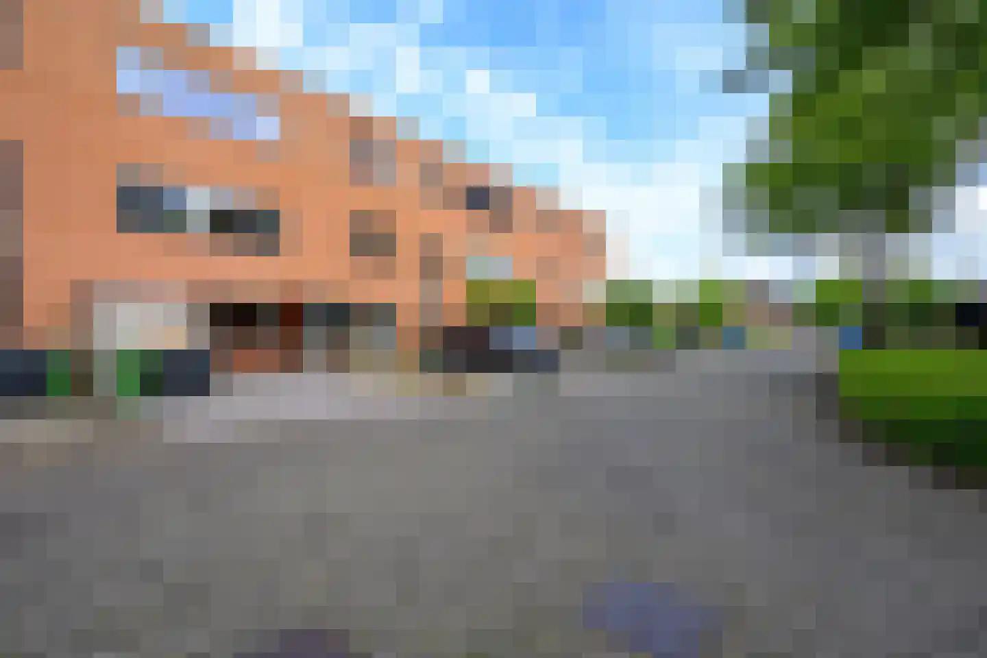Rie Beisenherzland 5 Heerhugowaard thumbnail 42