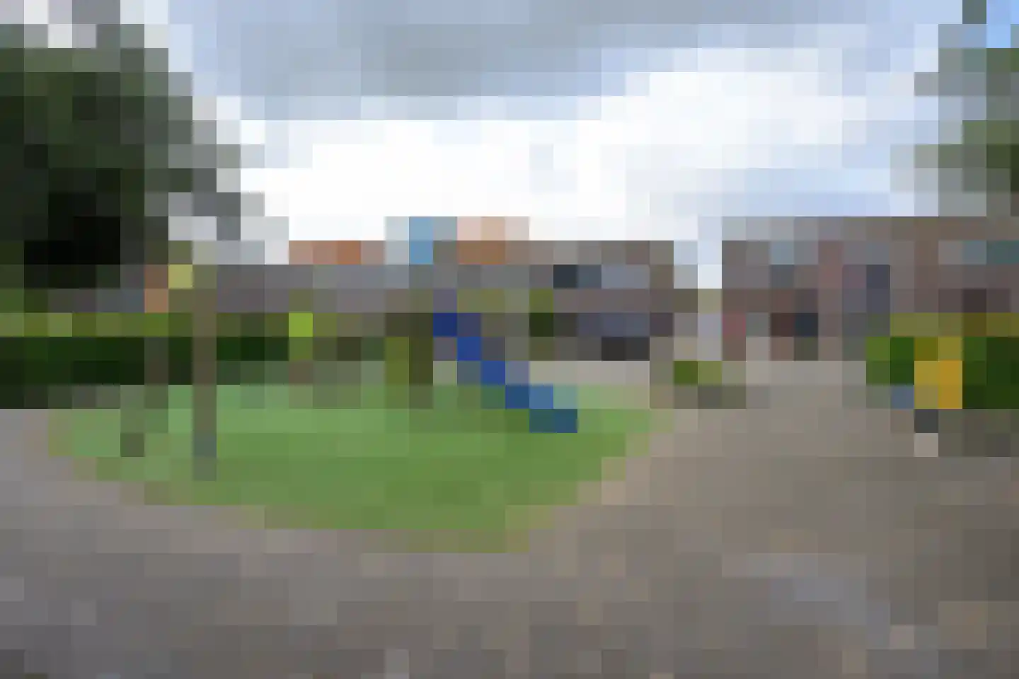 Rie Beisenherzland 5 Heerhugowaard thumbnail 43