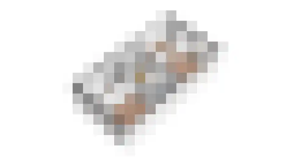 Rie Beisenherzland 5 Heerhugowaard thumbnail 53