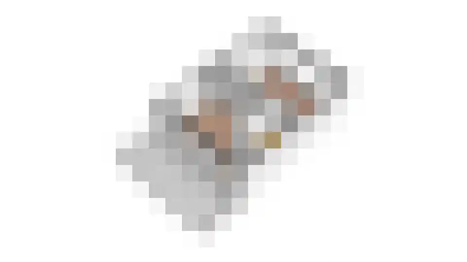Rie Beisenherzland 5 Heerhugowaard thumbnail 55