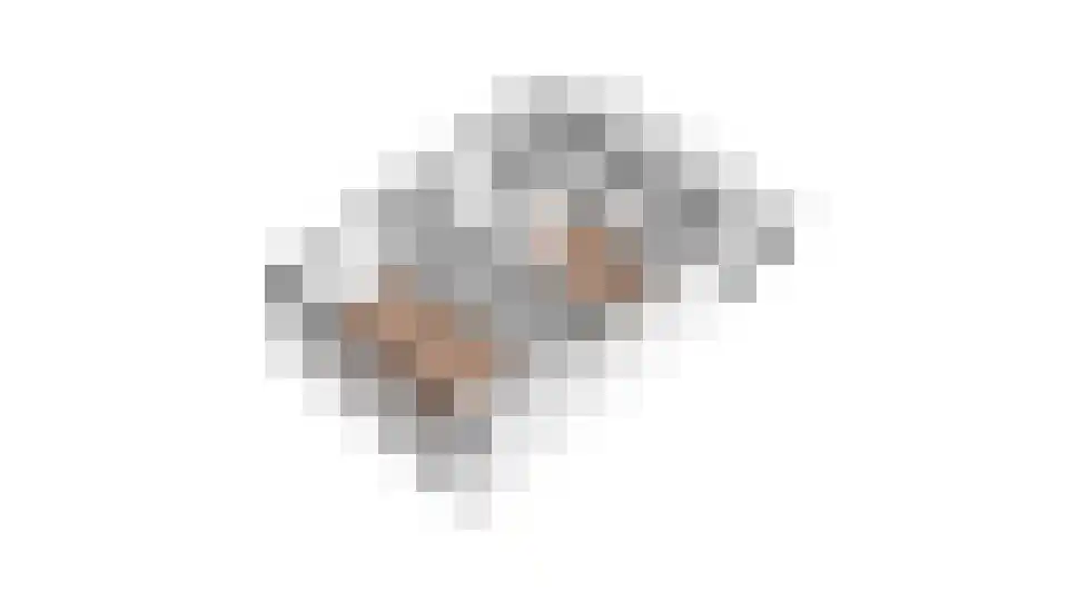 Rie Beisenherzland 5 Heerhugowaard thumbnail 56