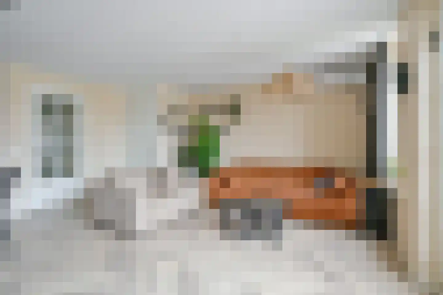 Rie Beisenherzland 5 Heerhugowaard thumbnail 6