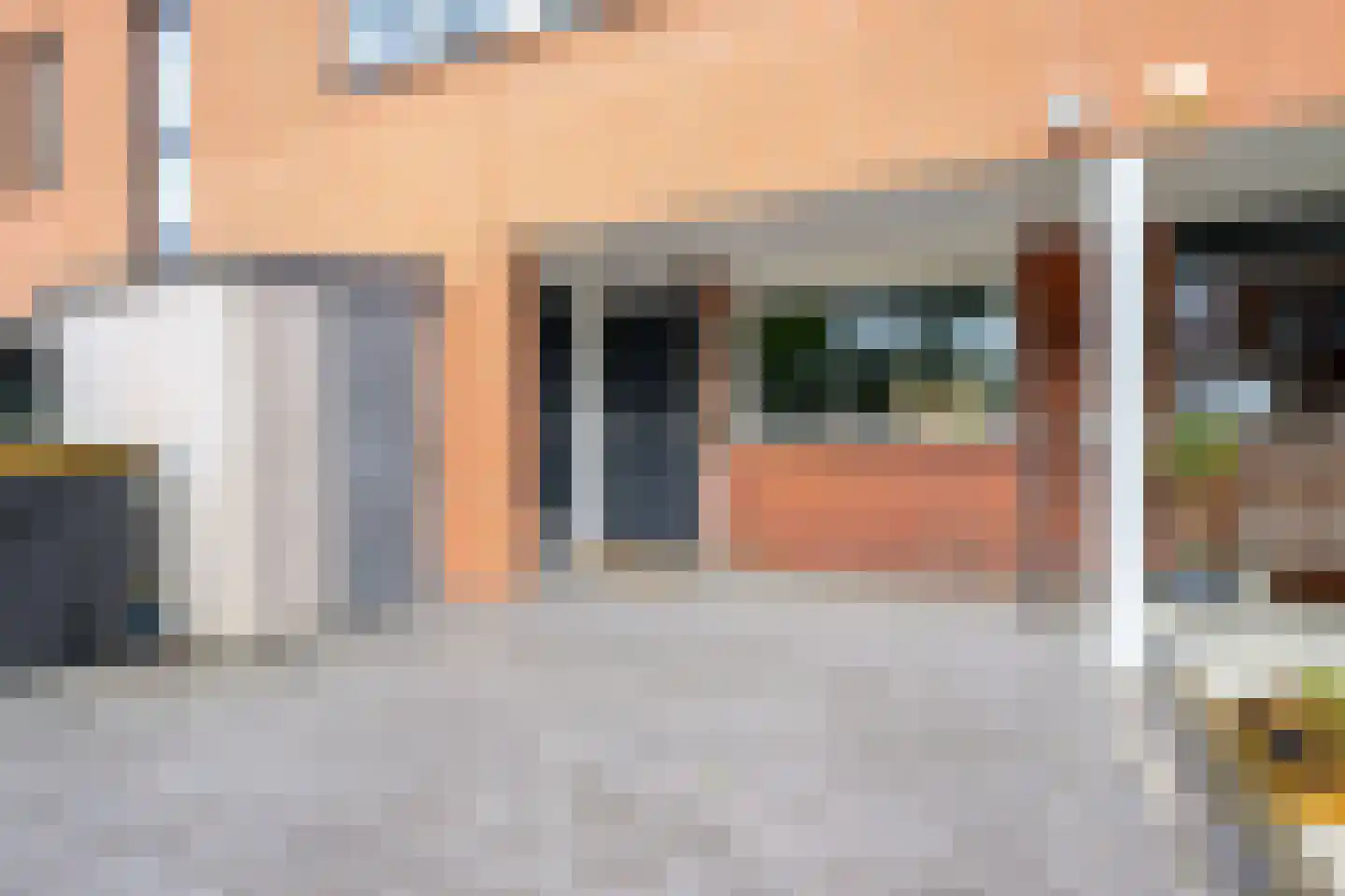 Rie Beisenherzland 5 Heerhugowaard thumbnail 7