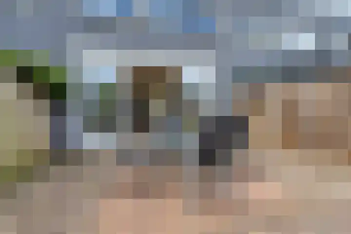 Rie Cramerlaan 3 Leiden thumbnail 11