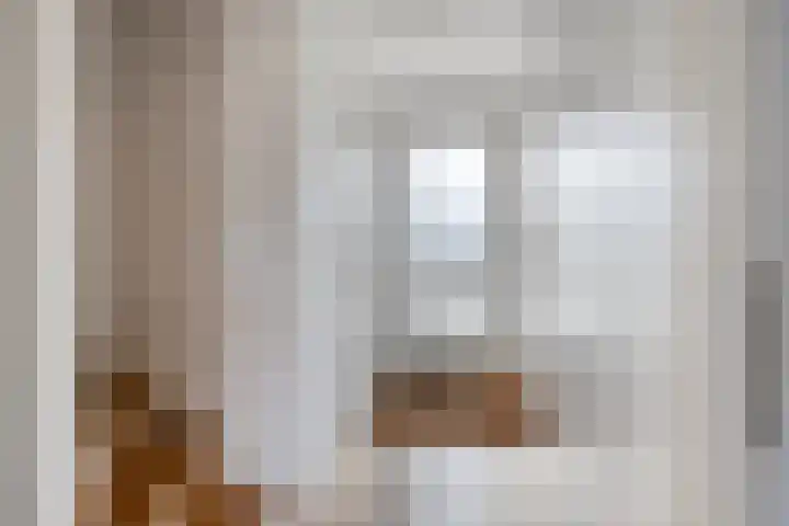 Rie Cramerlaan 3 Leiden thumbnail 14