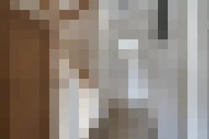 Rie Cramerlaan 3 Leiden thumbnail 15