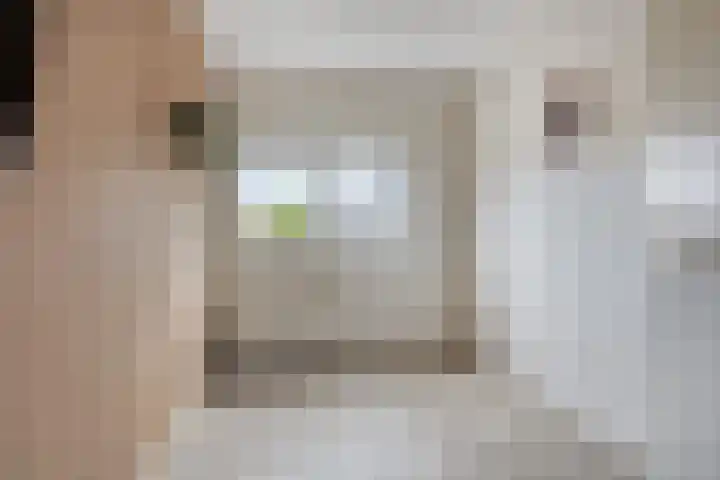 Rie Cramerlaan 3 Leiden thumbnail 20