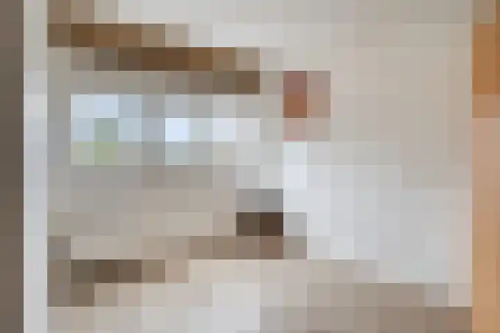 Rie Cramerlaan 3 Leiden thumbnail 22