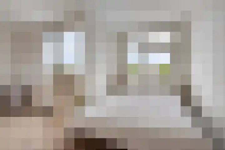Rie Cramerlaan 3 Leiden thumbnail 27