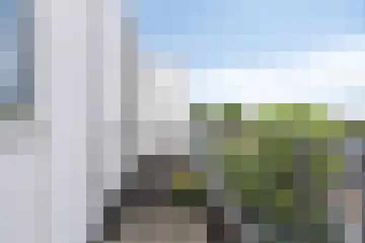 Rie Cramerlaan 3 Leiden thumbnail 34