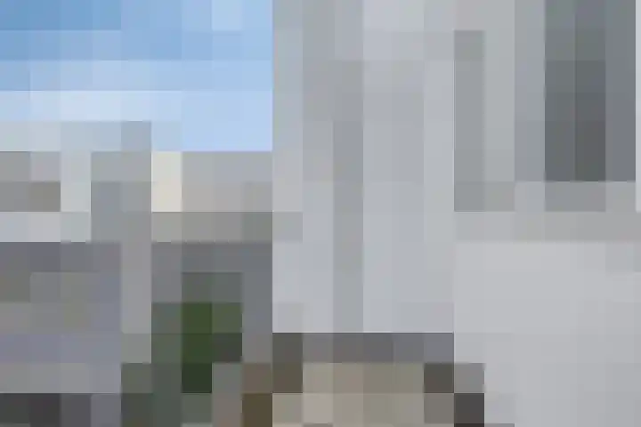 Rie Cramerlaan 3 Leiden thumbnail 35