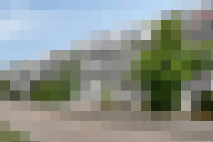 Rie Cramerlaan 3 Leiden thumbnail 37