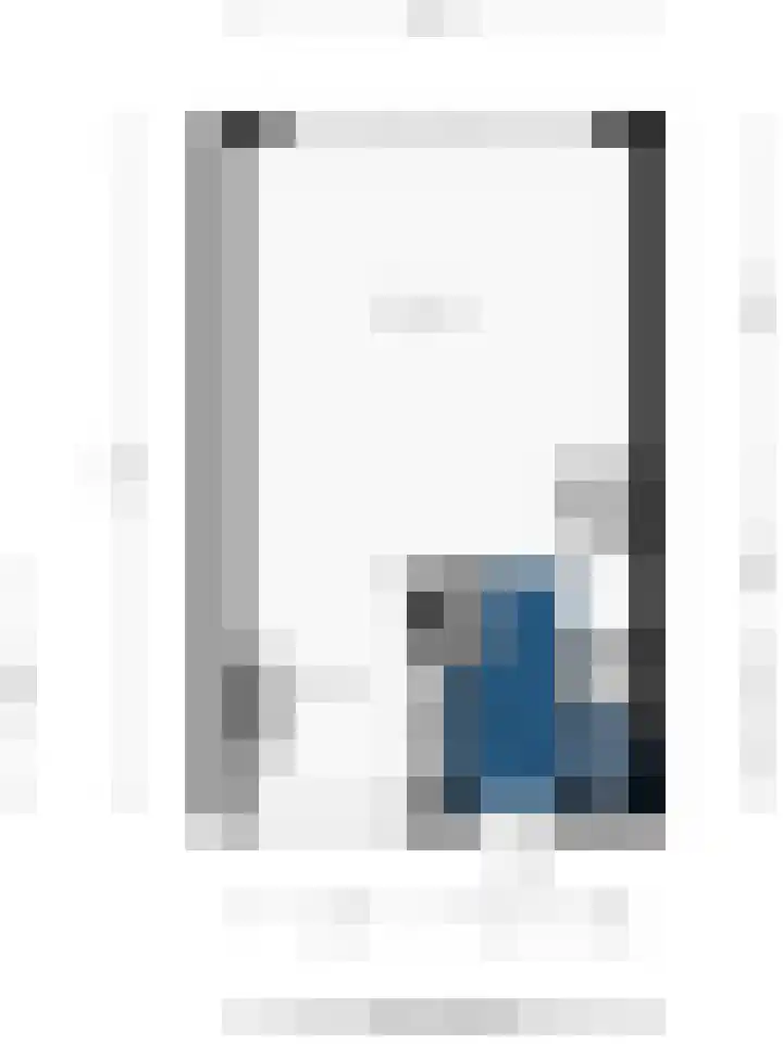 Rie Cramerlaan 3 Leiden thumbnail 38