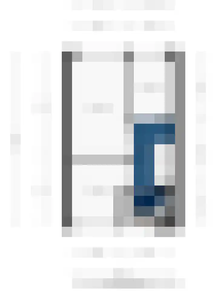Rie Cramerlaan 3 Leiden thumbnail 39