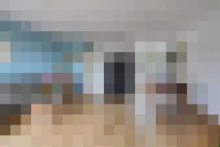 Rie Cramerlaan 3 Leiden thumbnail 4