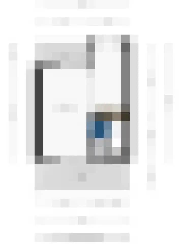 Rie Cramerlaan 3 Leiden thumbnail 40