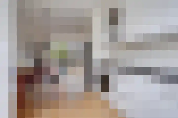 Rie Cramerlaan 3 Leiden thumbnail 6