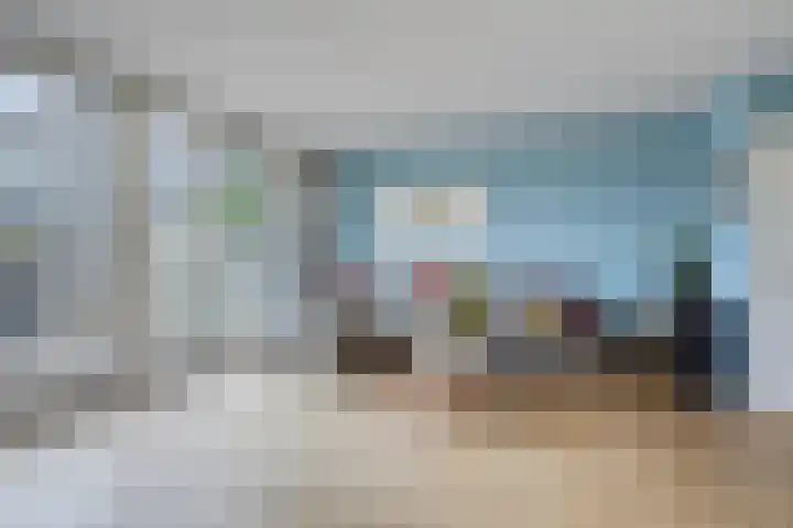 Rie Cramerlaan 3 Leiden thumbnail 8