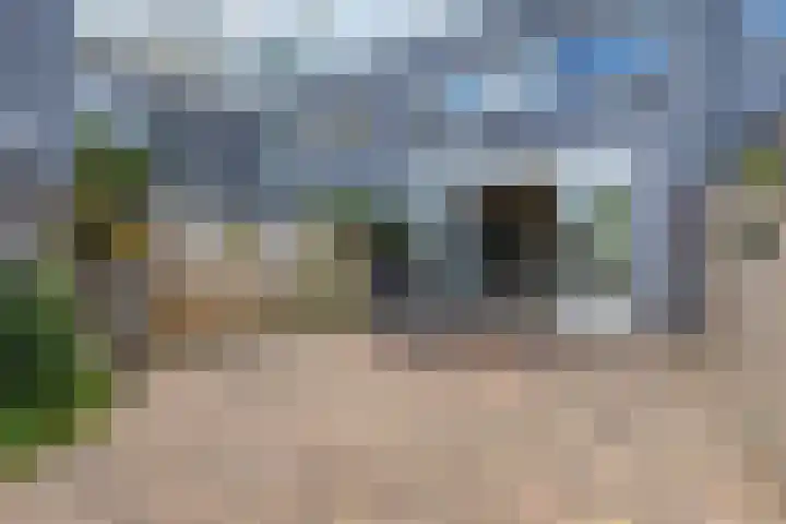 Rie Cramerlaan 3 Leiden thumbnail 9