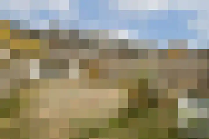 Rie Cramerplantsoen 29 Hoofddorp thumbnail 5