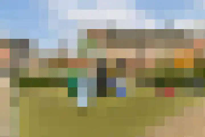 Rie Cramerplantsoen 29 Hoofddorp thumbnail 6