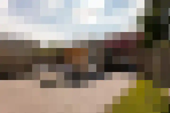 Rie Cramerstraat 16 Amstelveen thumbnail 29