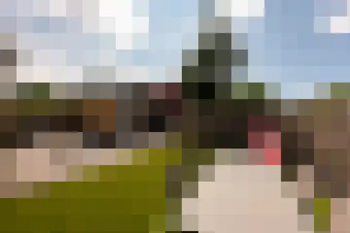 Rie Cramerstraat 16 Amstelveen thumbnail 31