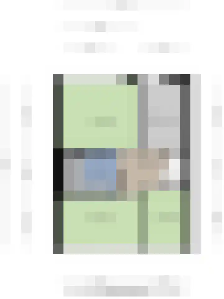 Rie Cramerstraat 16 Amstelveen thumbnail 41