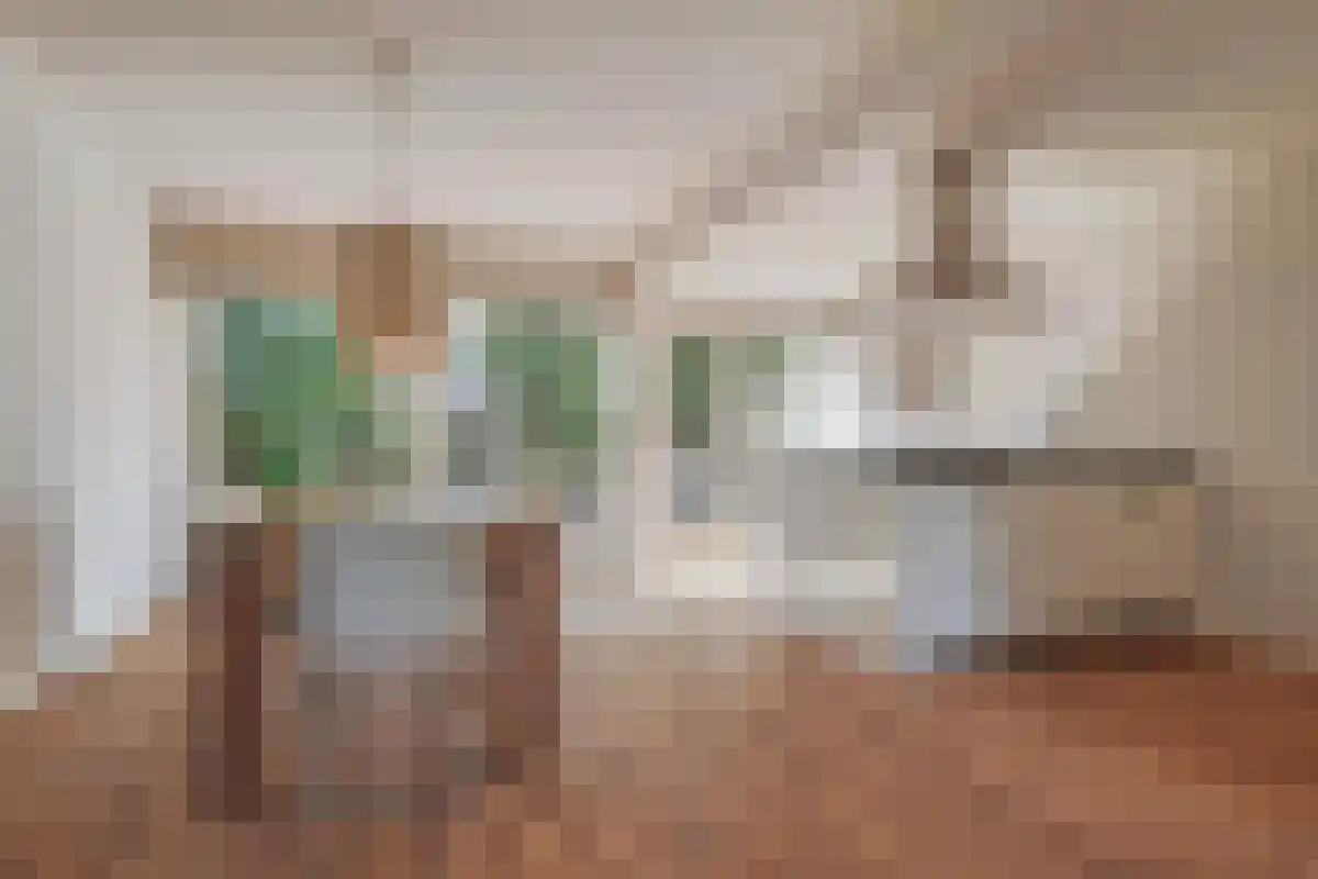 Rie Cramerstraat 64 Amstelveen thumbnail 5