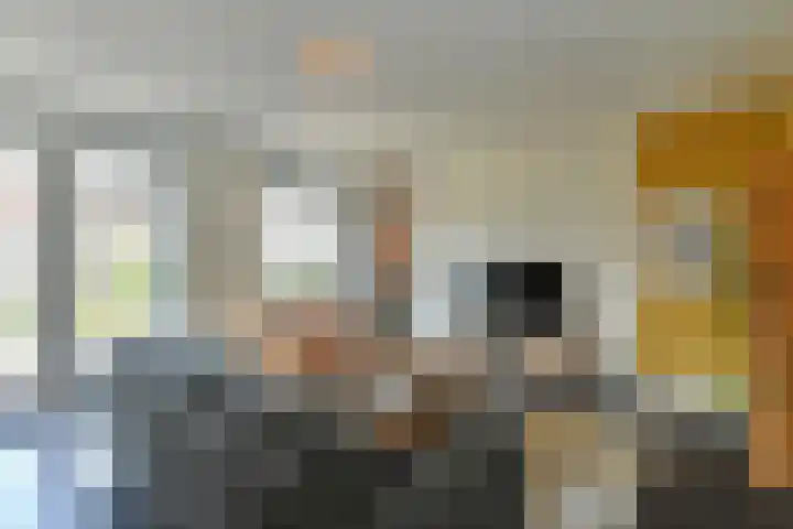 Rie Mastenbroekhof 10 Arnhem thumbnail 10