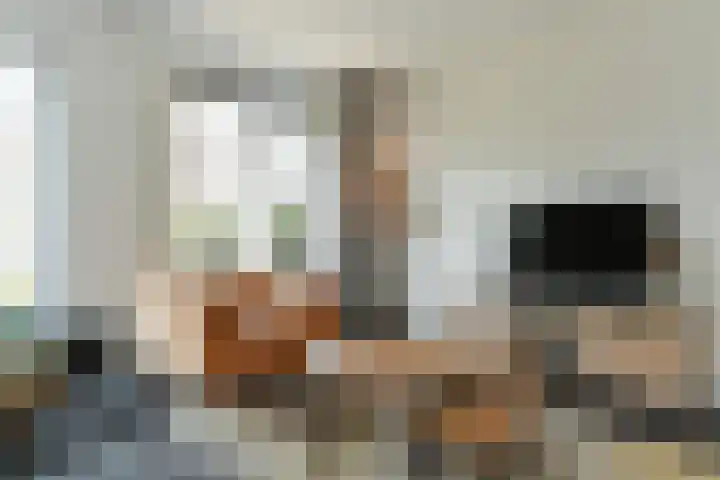 Rie Mastenbroekhof 10 Arnhem thumbnail 11
