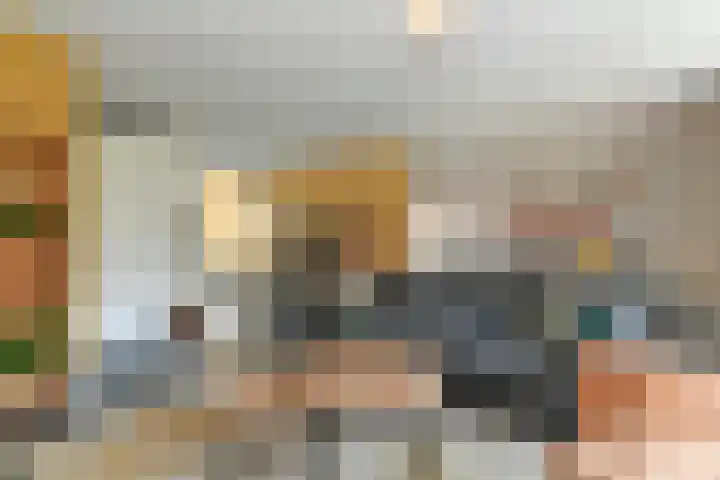Rie Mastenbroekhof 10 Arnhem thumbnail 12