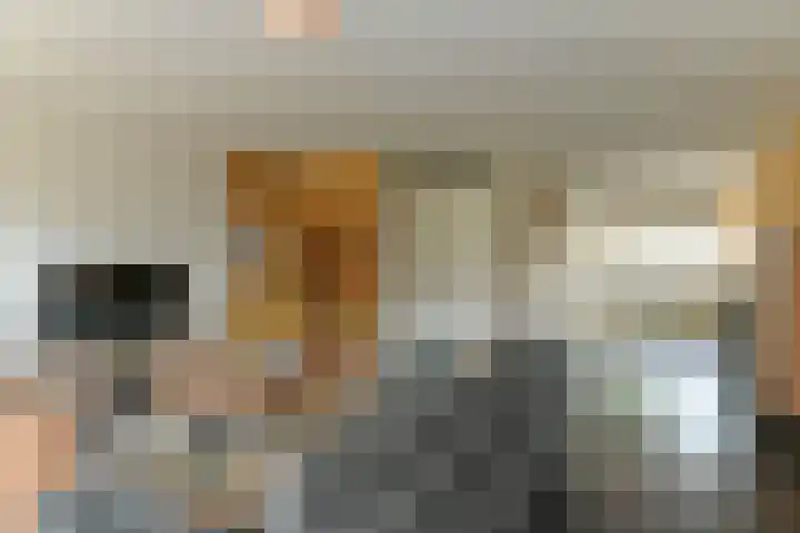 Rie Mastenbroekhof 10 Arnhem thumbnail 13