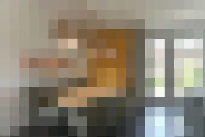Rie Mastenbroekhof 10 Arnhem thumbnail 14