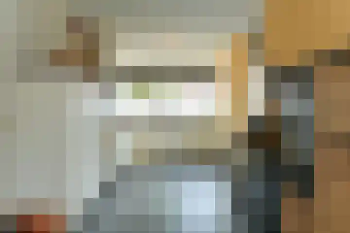 Rie Mastenbroekhof 10 Arnhem thumbnail 16