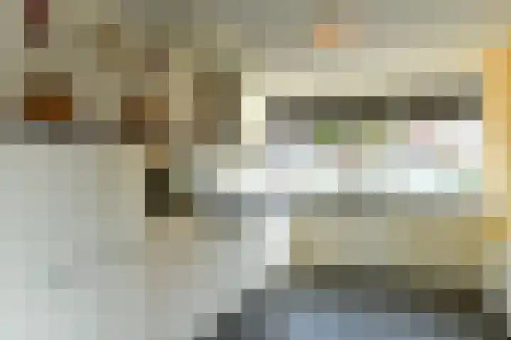 Rie Mastenbroekhof 10 Arnhem thumbnail 17