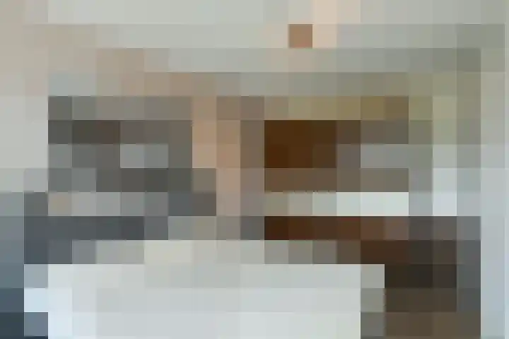 Rie Mastenbroekhof 10 Arnhem thumbnail 22