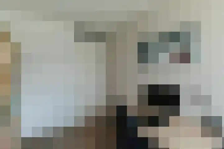 Rie Mastenbroekhof 10 Arnhem thumbnail 25
