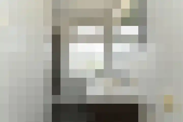 Rie Mastenbroekhof 10 Arnhem thumbnail 26