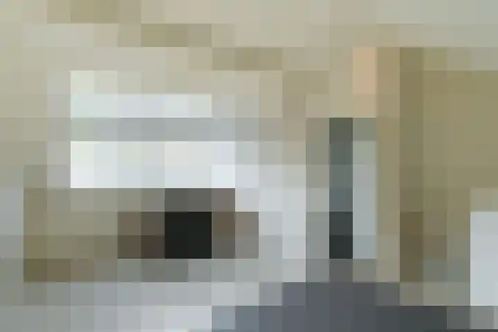Rie Mastenbroekhof 10 Arnhem thumbnail 28