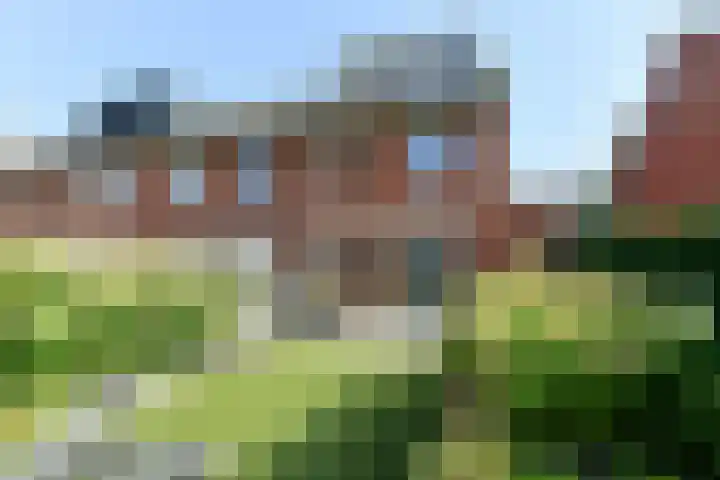 Rie Mastenbroekhof 10 Arnhem thumbnail 30