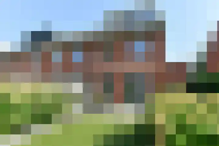 Rie Mastenbroekhof 10 Arnhem thumbnail 31