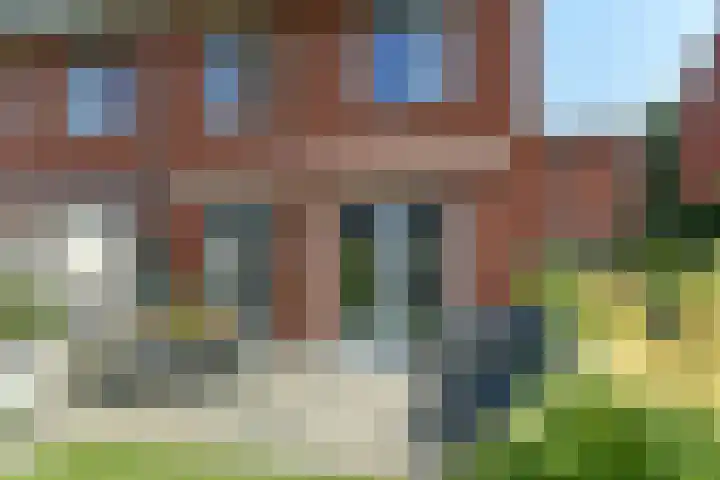 Rie Mastenbroekhof 10 Arnhem thumbnail 33