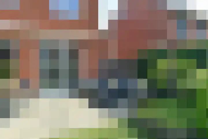 Rie Mastenbroekhof 10 Arnhem thumbnail 34