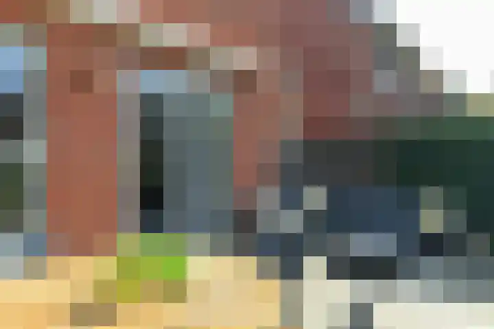 Rie Mastenbroekhof 10 Arnhem thumbnail 35