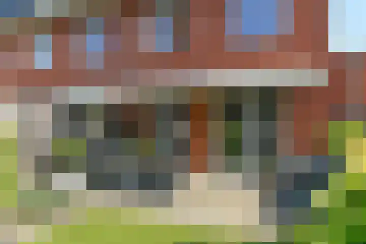 Rie Mastenbroekhof 10 Arnhem thumbnail 36