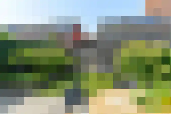 Rie Mastenbroekhof 10 Arnhem thumbnail 37