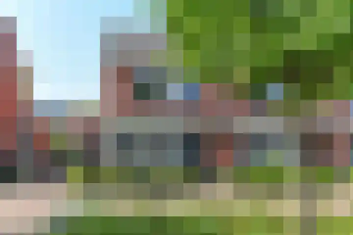 Rie Mastenbroekhof 10 Arnhem thumbnail 41